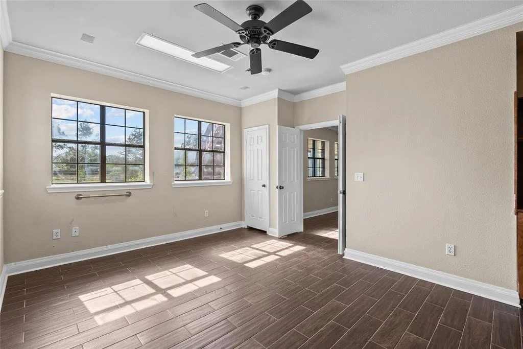 Photo of 5404 Autumn Lane