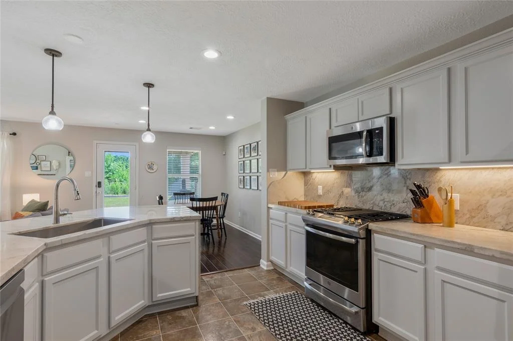 Photo of 22214 Orchard Dale Drive