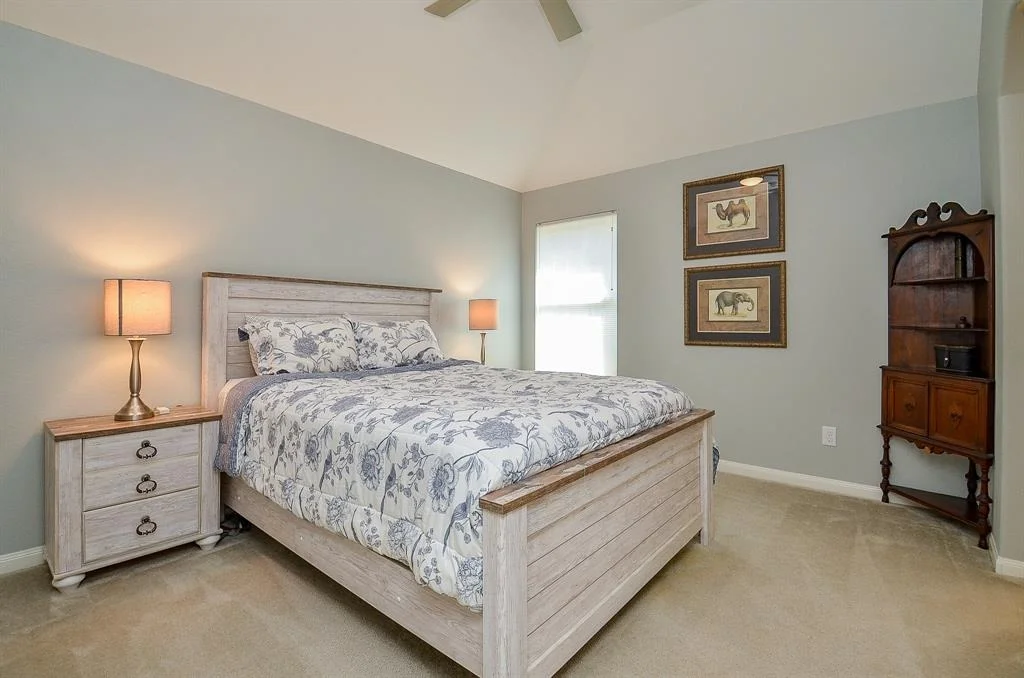 Photo of 25718 Creek Ledge Drive