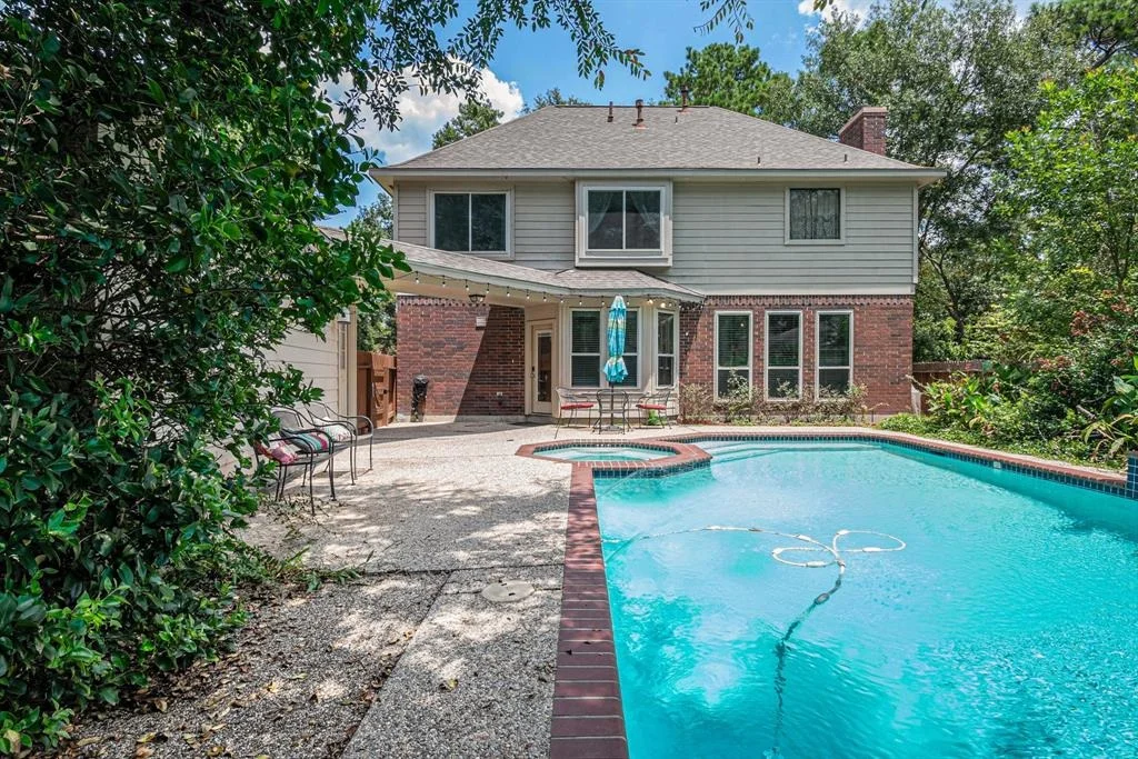 Photo of 79 E Amberglow Circle