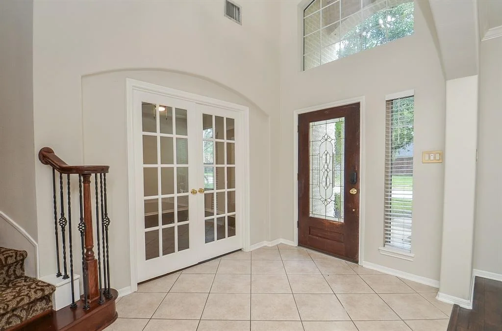 Photo of 3530 Stanbury Place Lane