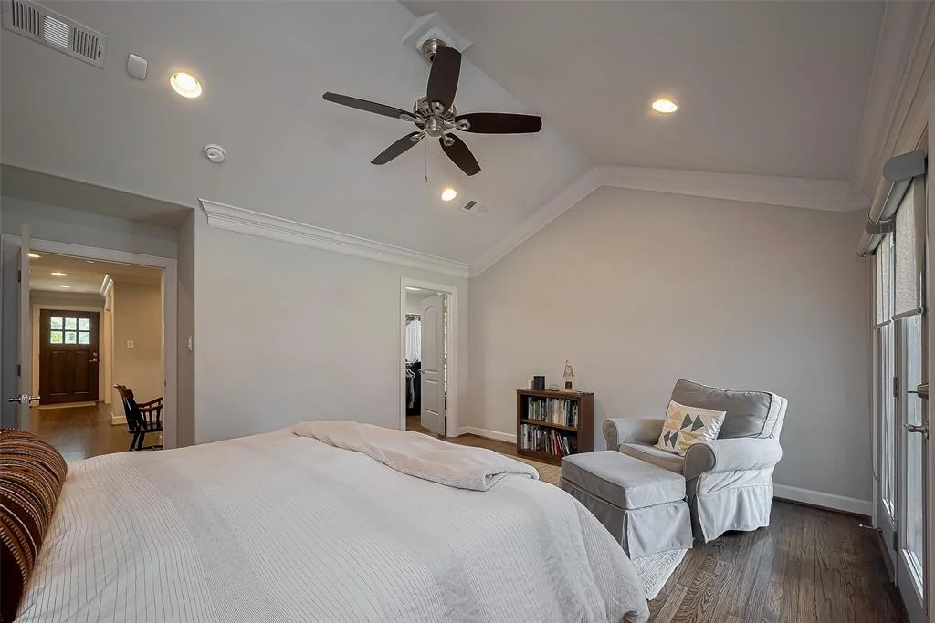 Photo of 10606 Clematis Lane