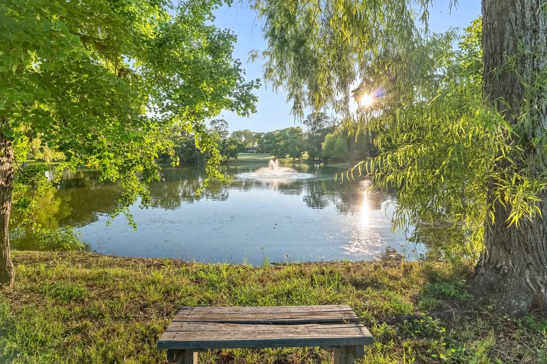 Photo of 90 Coolcrest Drive