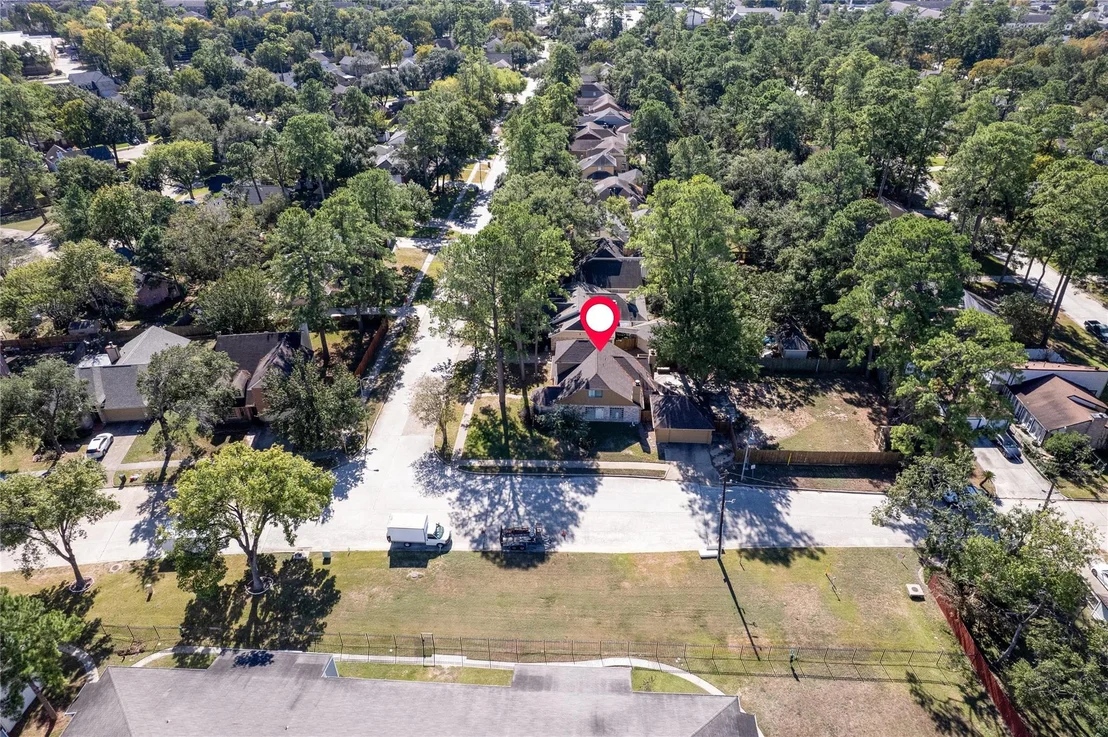 Photo of 15627 Lago Villa Drive