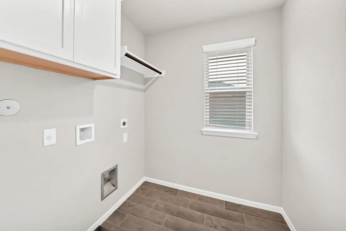 Photo of 214 Emerald Thicket Lane