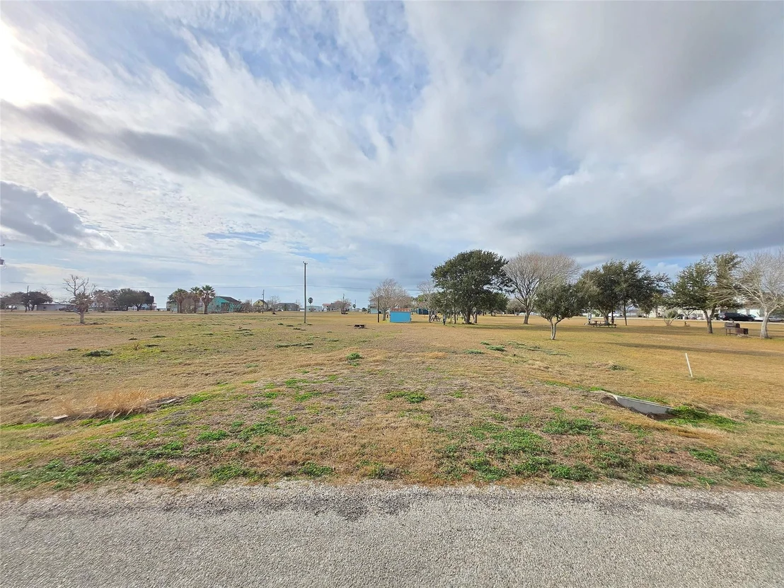 Photo of 95 Stovall Drive