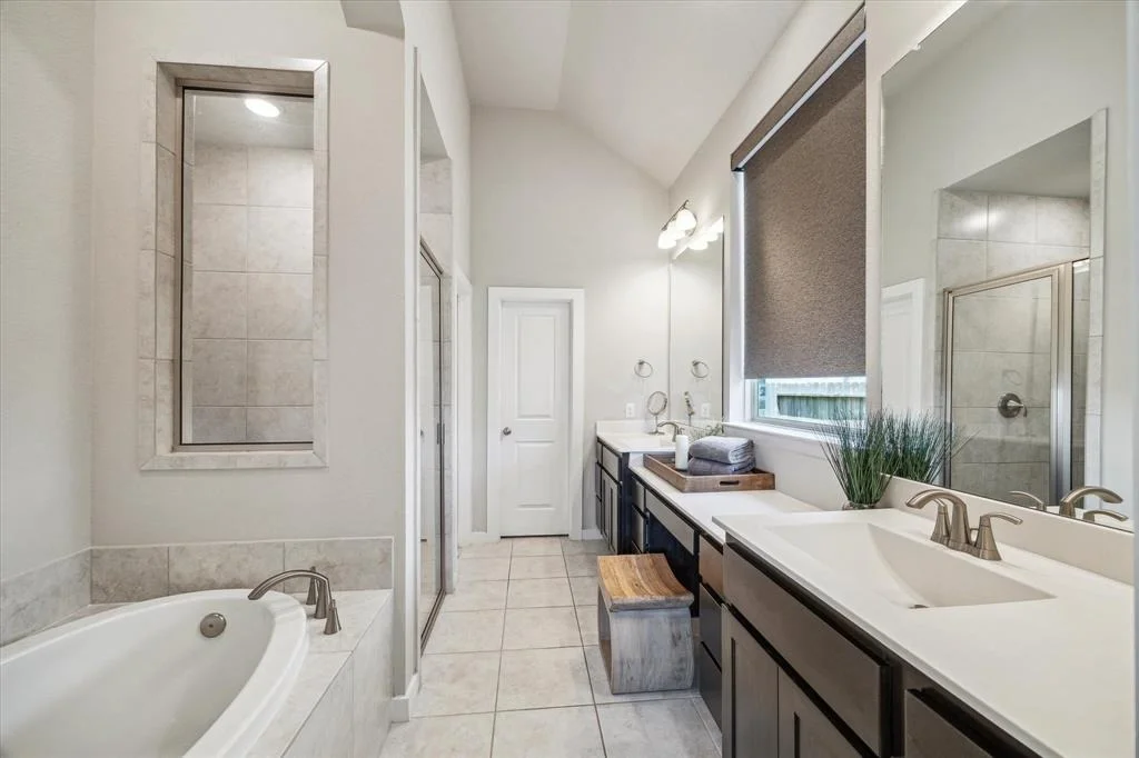 Photo of 16707 Ramsay Cascades Drive