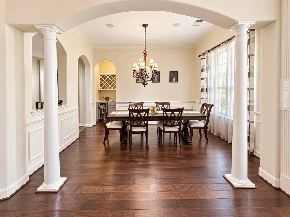 Photo of 14215 Windy Crossing Lane