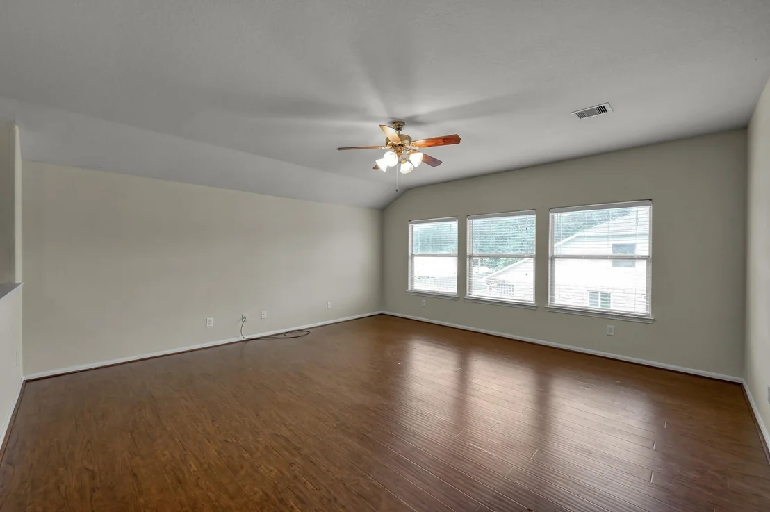 Photo of 631 Timberstand Lane
