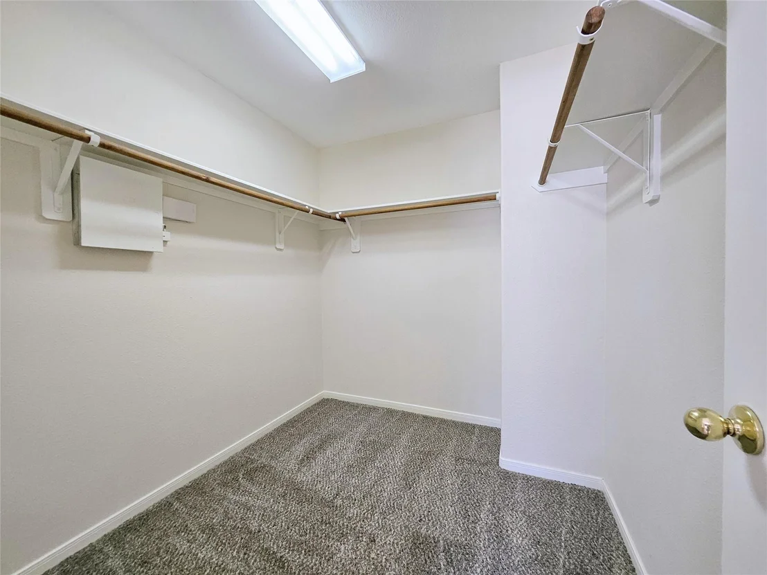 Photo of 24402 Cornell Park Lane