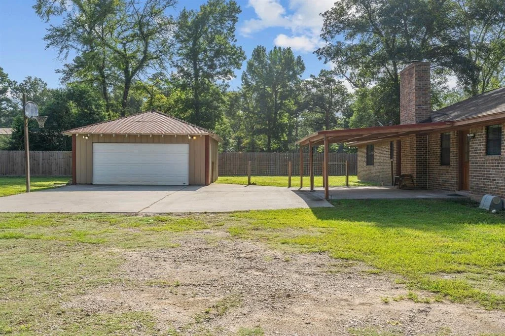 Photo of 9433 County Line Road