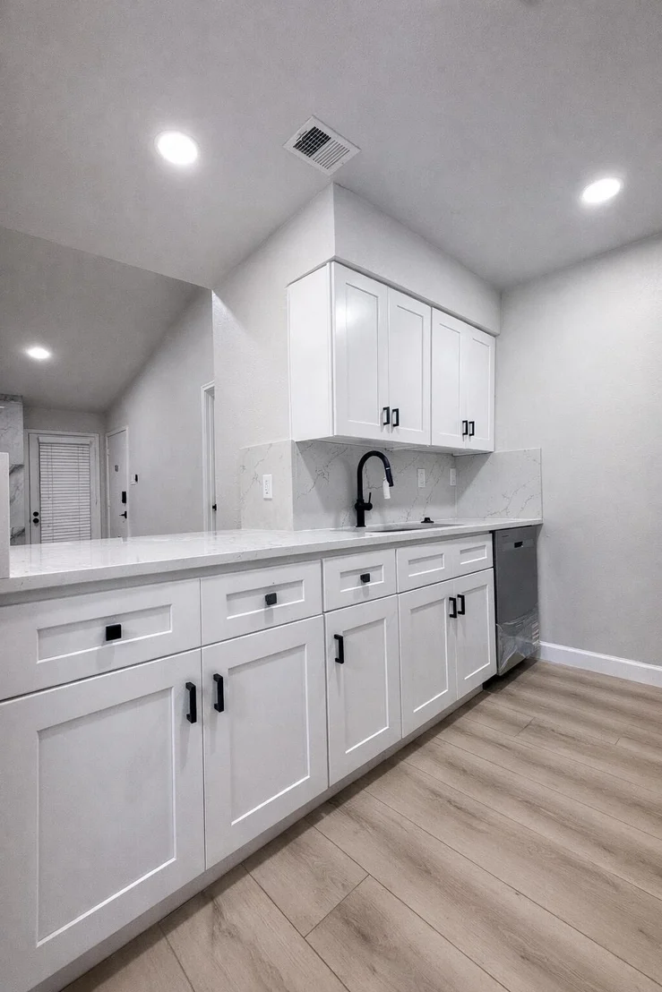 Photo of Unit 74 at 2125 Augusta Drive