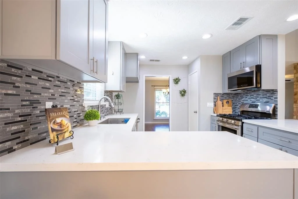 Photo of 21415 Park York Drive