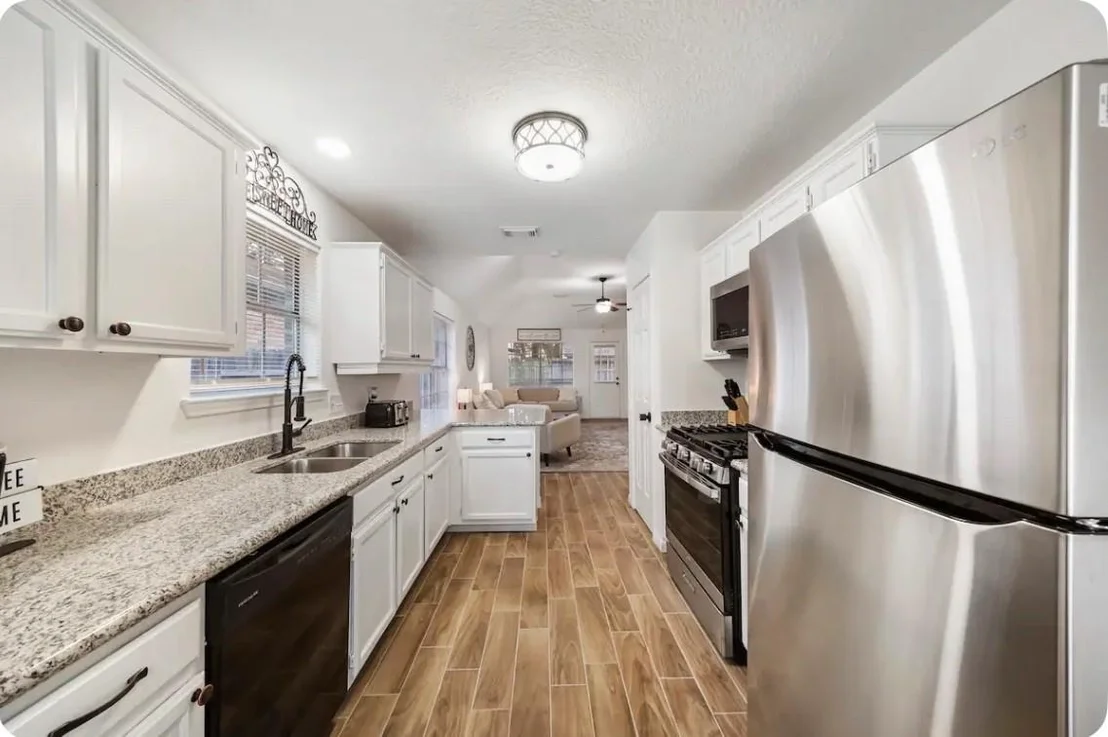 Photo of 7326 Foxport Lane