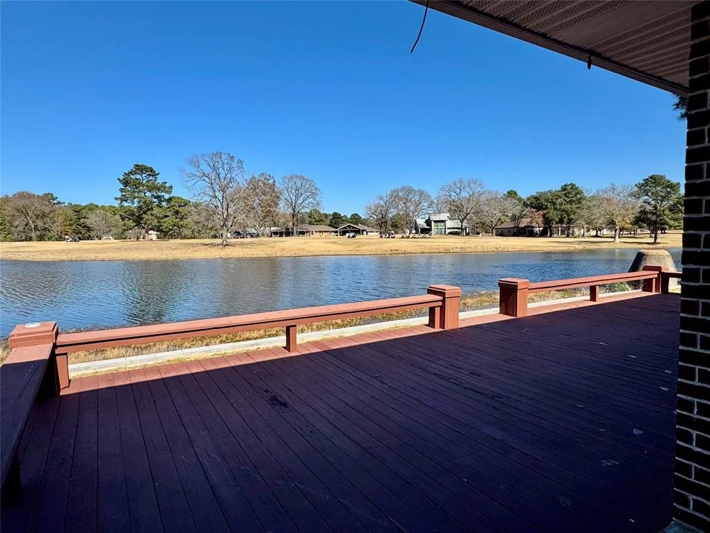 Photo of 196 Broadmoor Drive