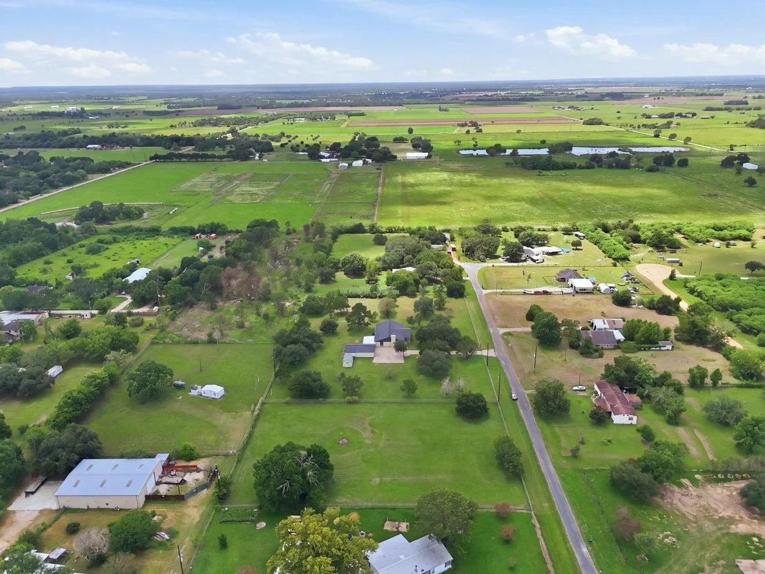Photo of 2243 Green Meadows Drive