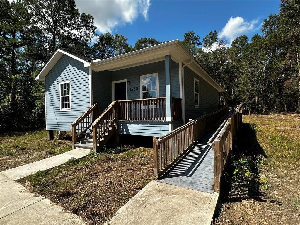 Photo of 1750 Ashley Circle