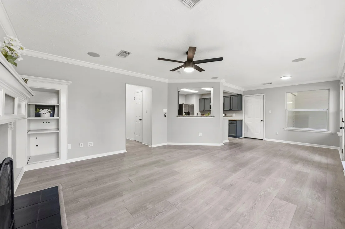 Photo of 1515 Buchans Drive