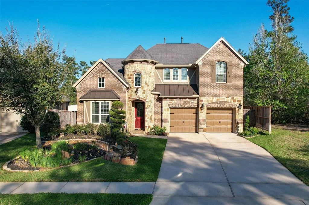 Photo of 523 Rolling Brook Lane