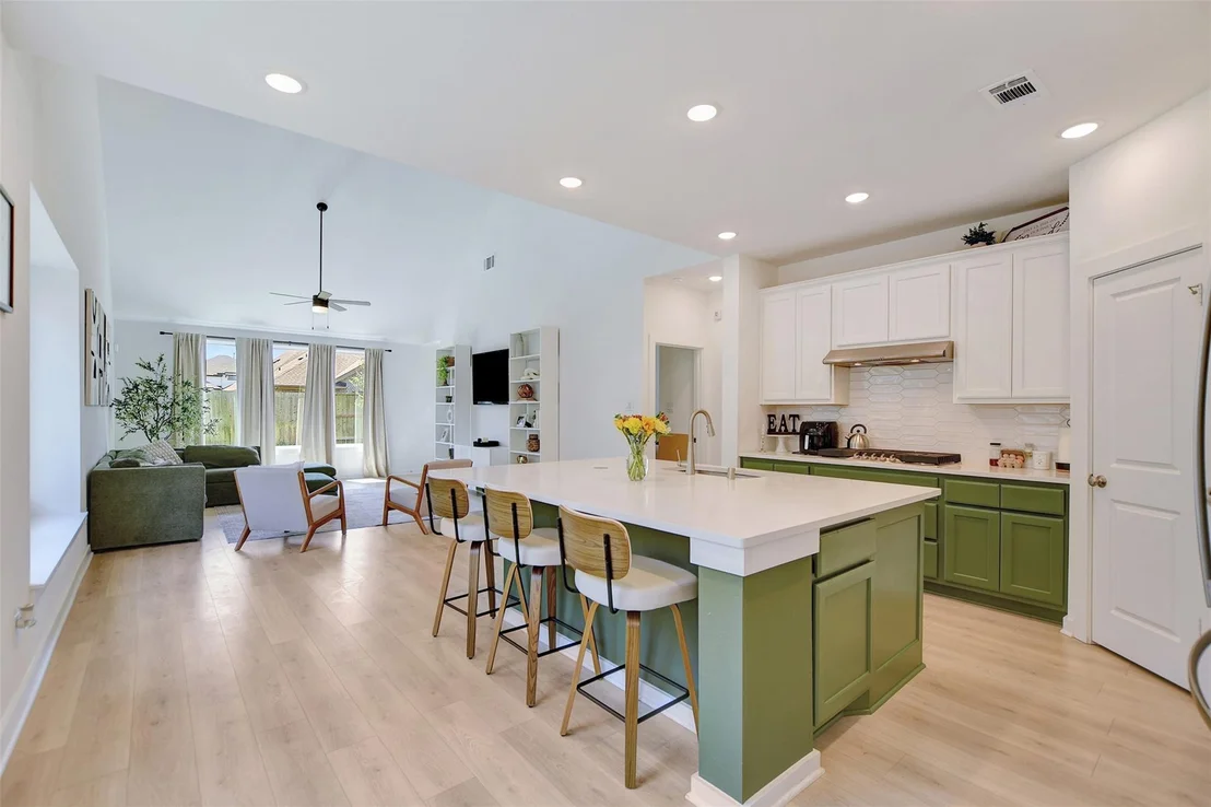 Photo of 4114 Watson Drive