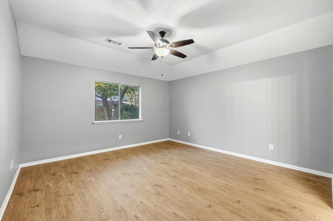 Photo of 18403 Maple Mill Drive