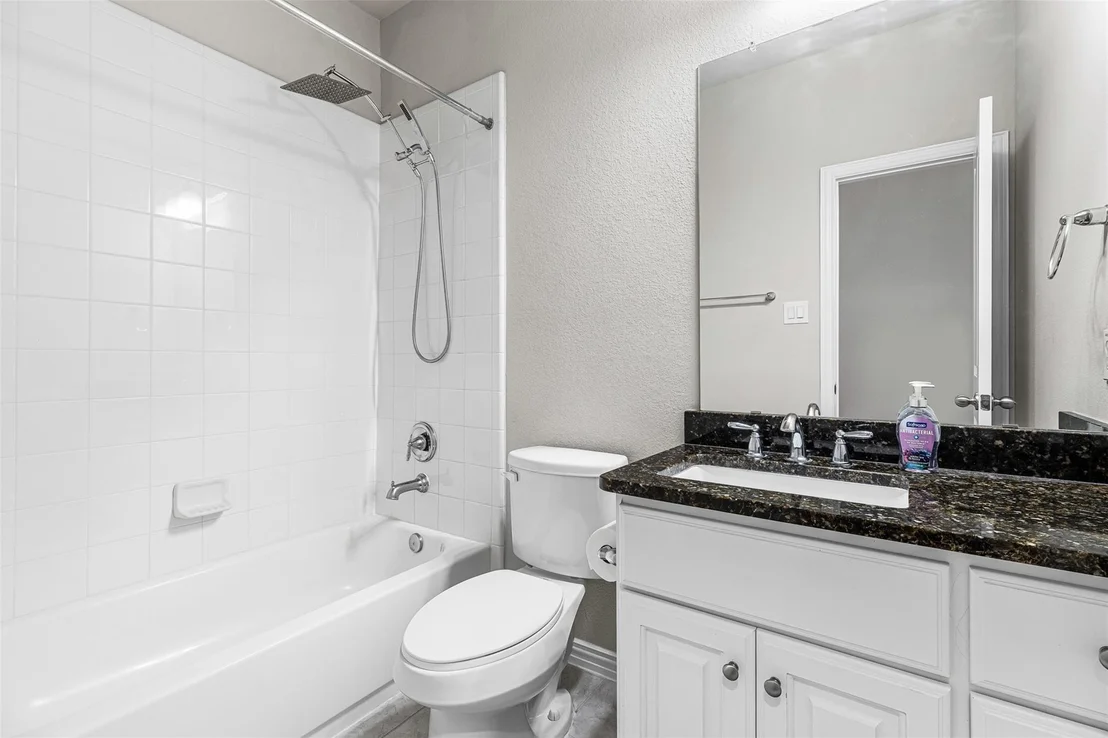 Photo of 3522 Auburn Creek Circle