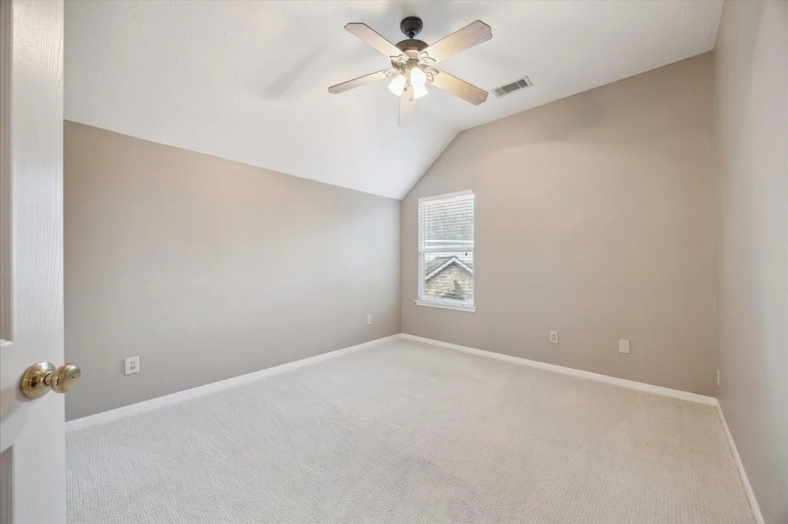Photo of 11903 Wynmar Lane