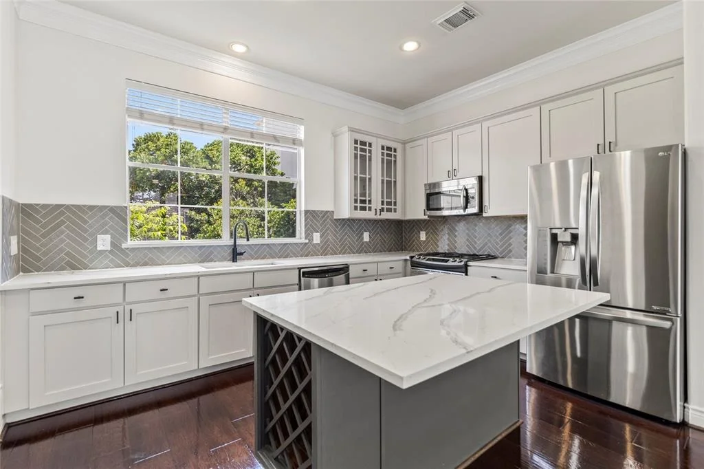 Photo of 5823 Katy Street
