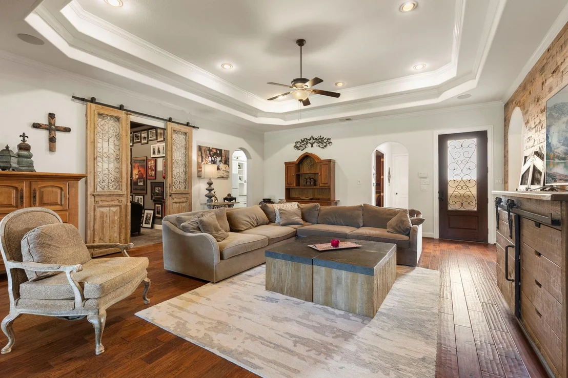 Photo of 27210 Cass Court