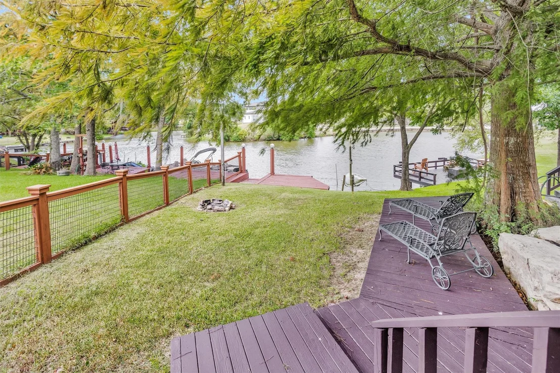 Photo of 3 Cypress Bend