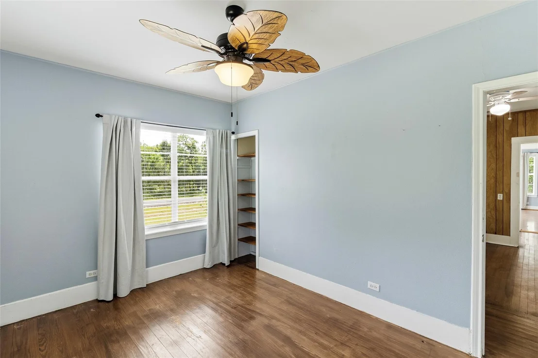 Photo of 12903 Sandpiper Road