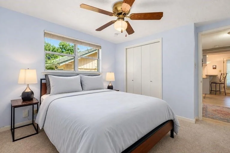 Photo of 132 Paradise Valley