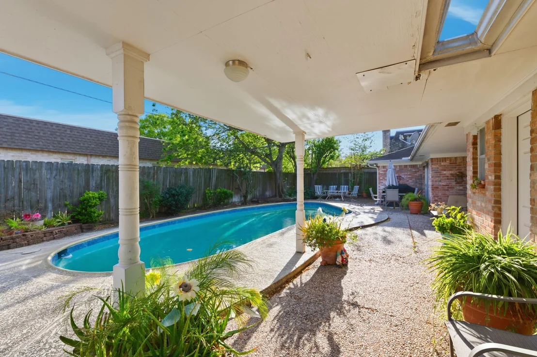 Photo of 942 Brunswick Circle