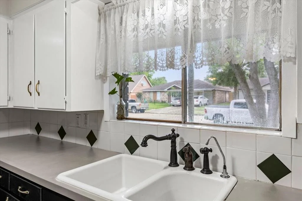 Photo of 309 Helen Drive