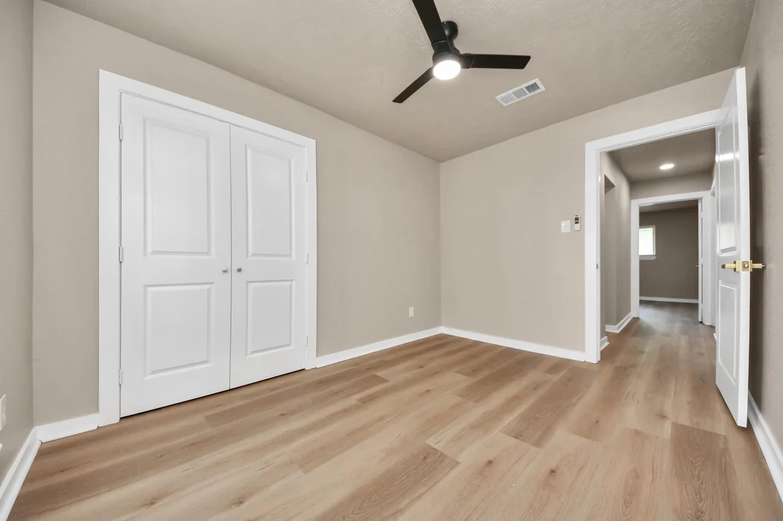 Photo of 3314 Ashton Lane