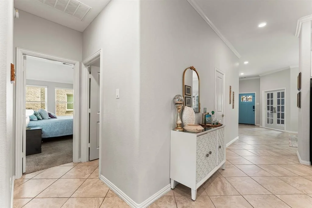 Photo of 5012 David Pines Court