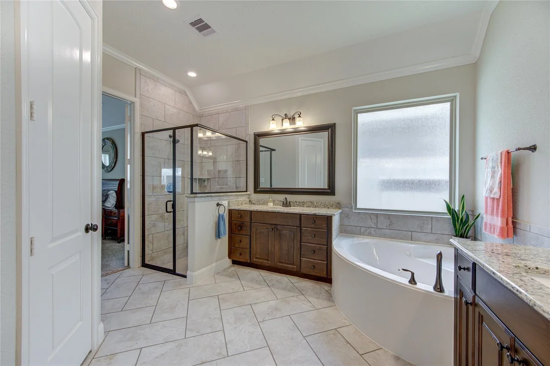 Photo of 17631 Sequoia Kings Drive
