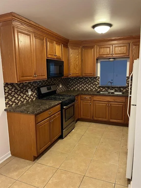 Photo of 1510 Stonecrest Drive