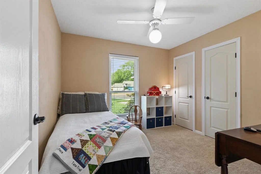 Photo of 9911 Tallow Tree Circle