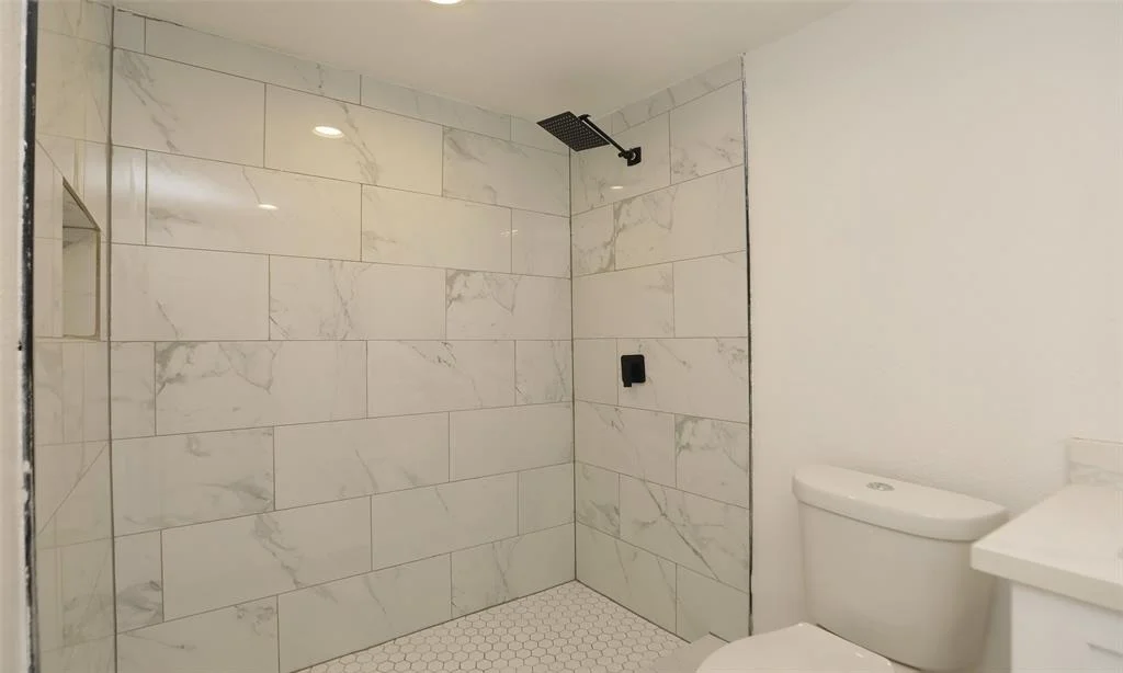 Photo of 5403 Northridge Drive