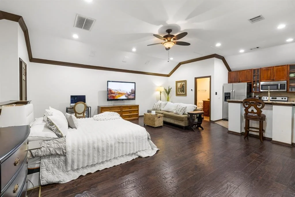 Photo of 7038 Centre Grove Drive