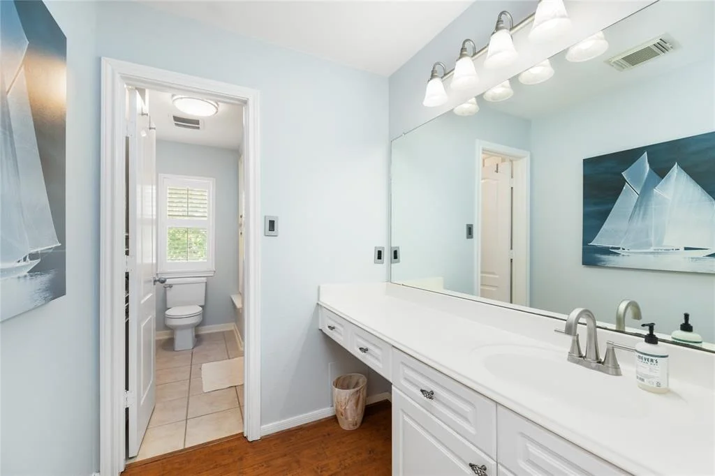 Photo of 18406 Bull Pine Drive