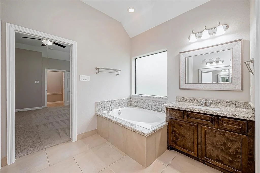 Photo of 9222 Rolling Rapids Road