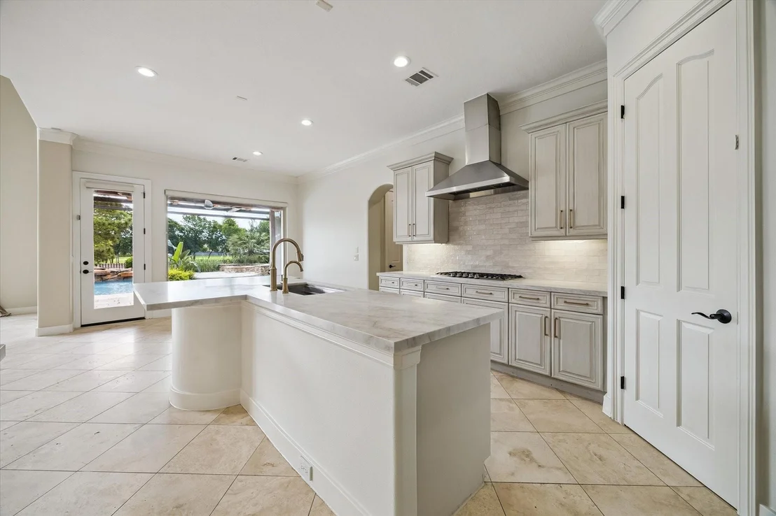 Photo of 3319 Bridgeberry Lane