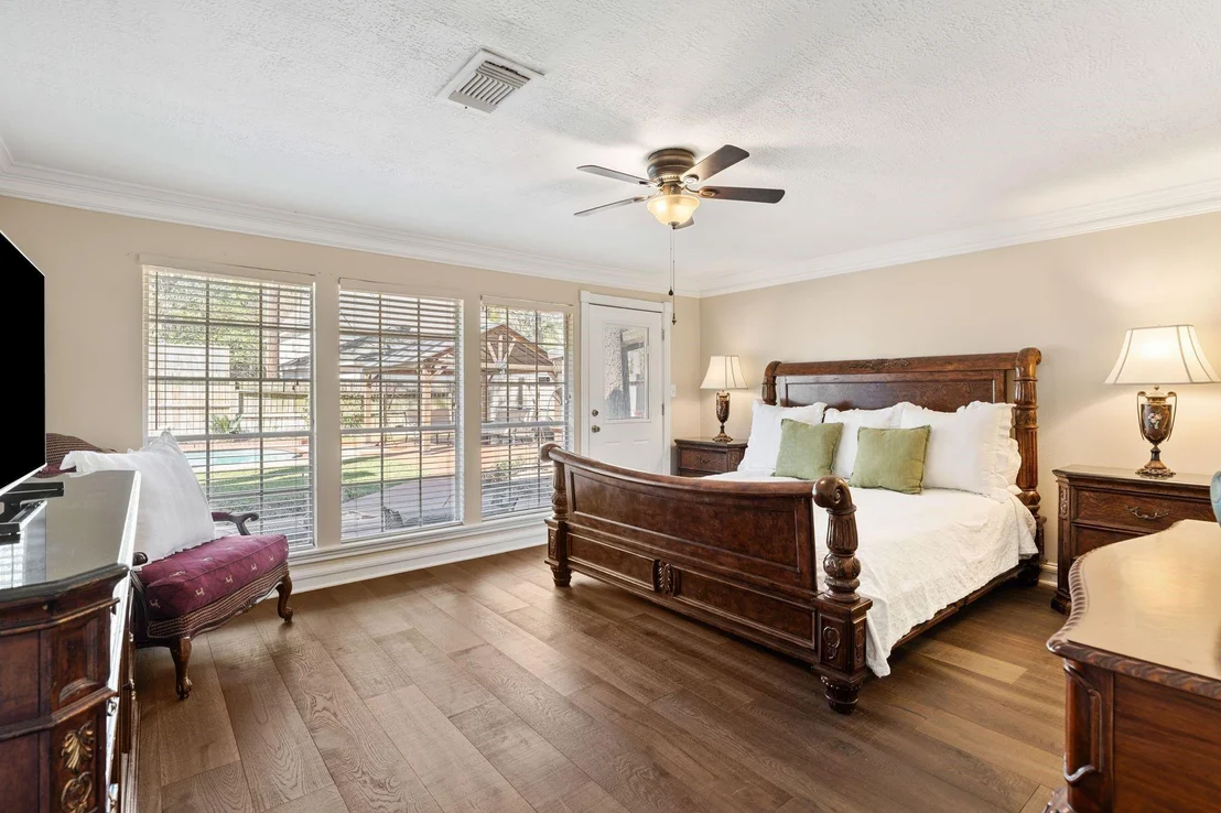 Photo of 16011 Stratton Park Drive