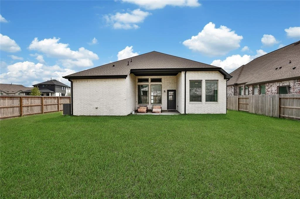 Photo of 13202 Pine Lake Bend