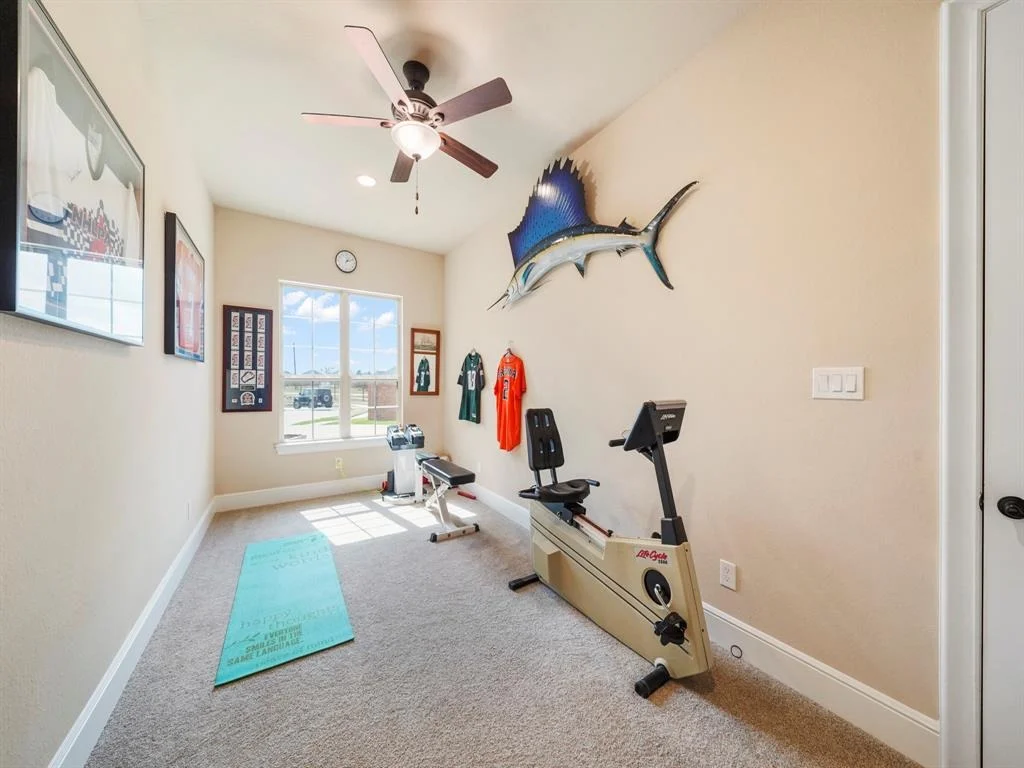 Photo of 2303 Bailey Ridge Lane