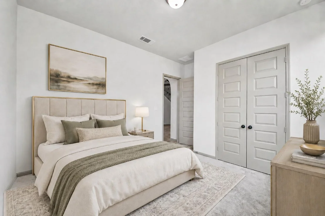 Photo of 1423 Hackberry Heights Drive