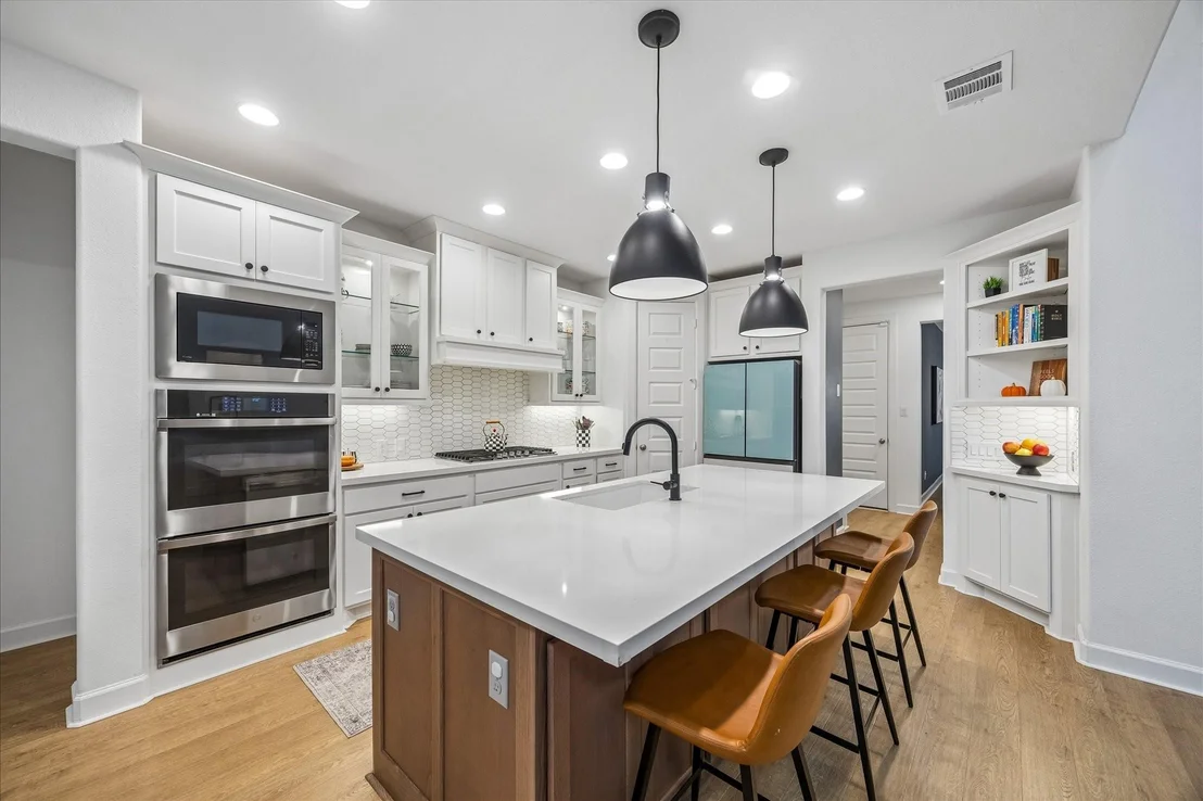 Photo of 24407 Green Buffalograss Trail