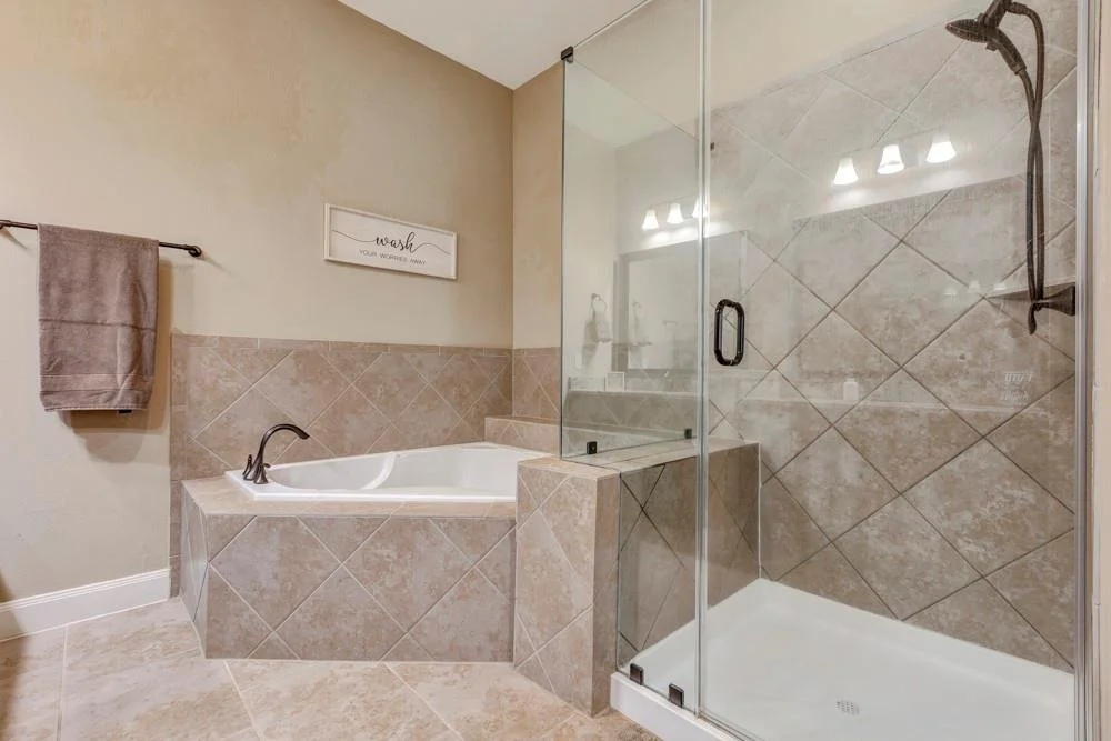 Photo of 7596 Tyler Run Boulevard